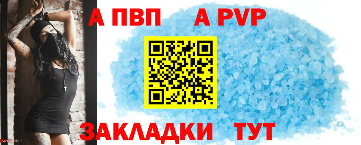 A PVP СК КРИС Грозный