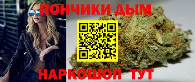стаф Боровичи