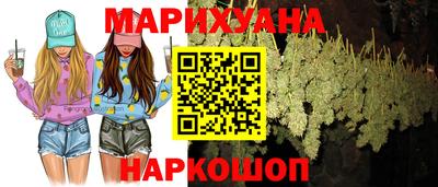 стаф Боровичи