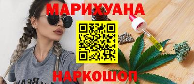 стаф Боровичи