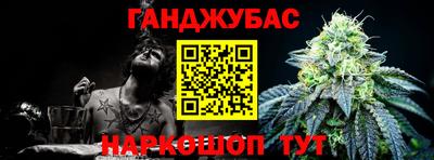 стаф Боровичи